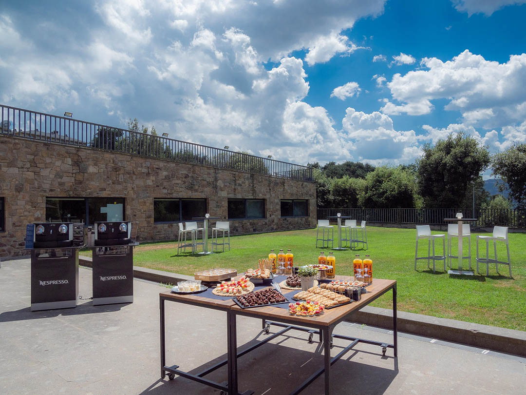 248_alta_montanyahotel Terraza.jpg